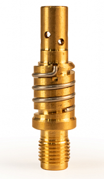 Держатель наконечника АВРОРА M6 (MIG SN15)  40369