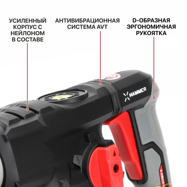 PBH32-C6