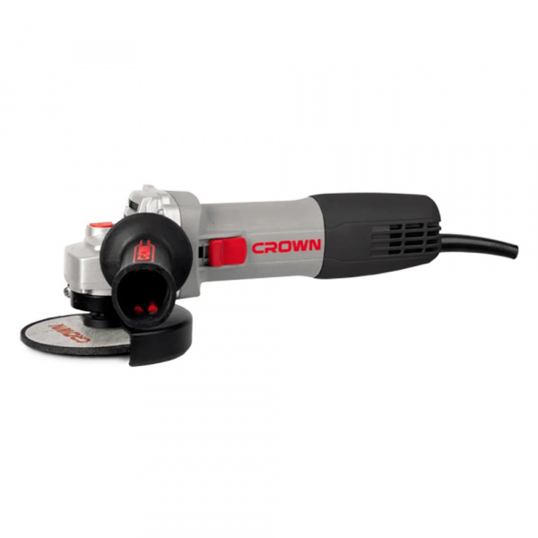 CT13571-125R