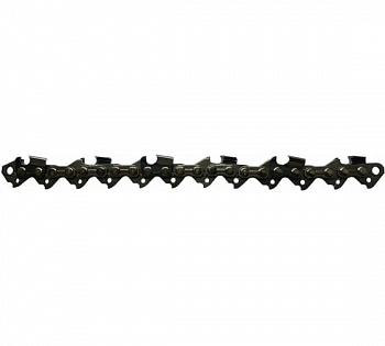 Цепь 3/8"- 1,1- 57 DDE  90SG