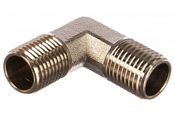 Переходник Fubag L-1/4" MM  180290