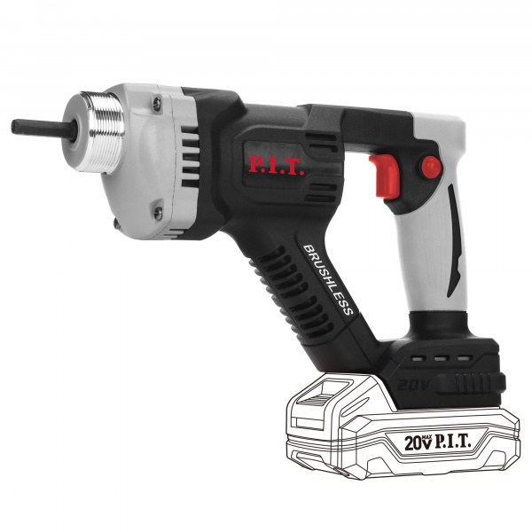 PMV20H-25A
