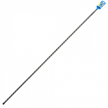 Бур SDS+ 16*1150*1200 Практика "Профи" по бетону 915-756
