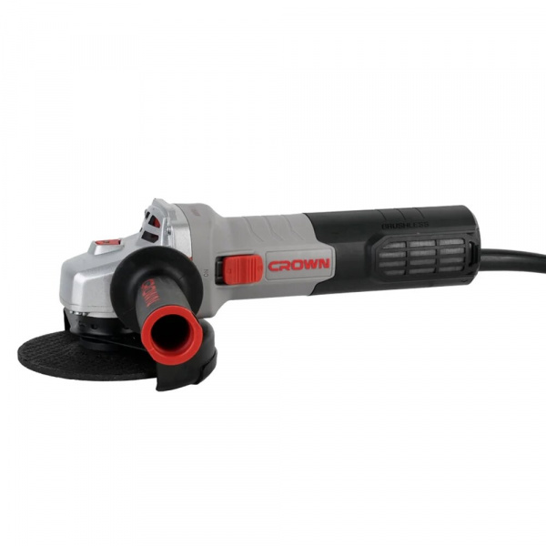 CT45020-125RSVQ