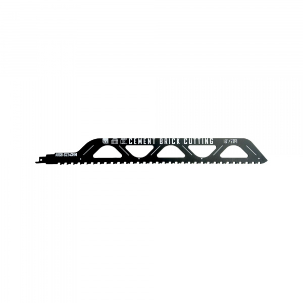 ARSB-S2243HM