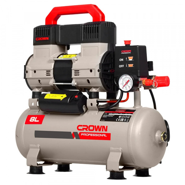 CT36159