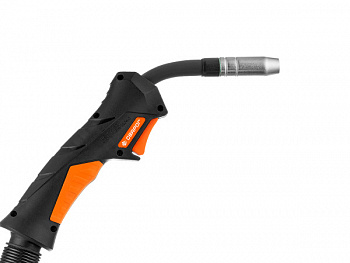 Горелка СВАРОГ PRO MS 15 5м ICT2095-sv001  94598