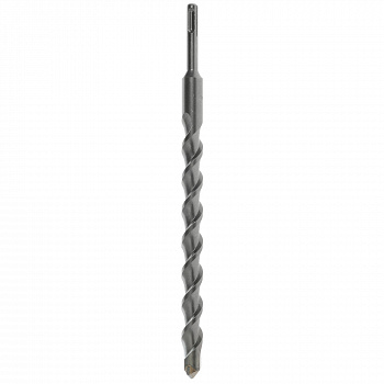 Бур SDS+ 20*250*310 Makita  D-00365