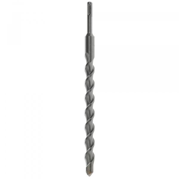 Бур SDS+ 20*250*310 Makita  D-00365