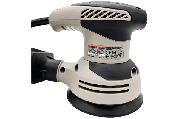 CT13692V