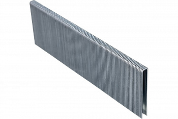 Скоба Fubag для SN4050 1.05x1.25мм 5.7x40.0 5000шт 140137