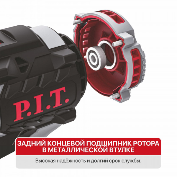 PSD20H-230A