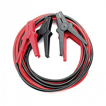 Кабель Fubag для зарядки аккумулятора SMART CABLE 700  68832