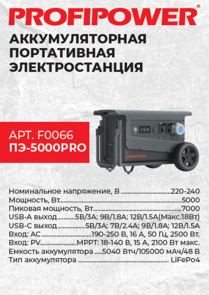 F0066