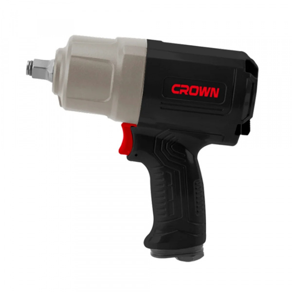 CT38134 BMC