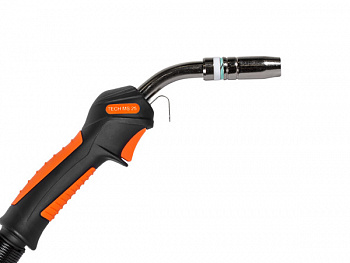 Горелка СВАРОГ TECH MS 25 (230А) 5м ICT2795  87291