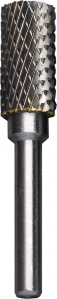 243-929