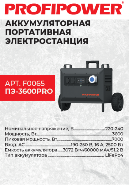 F0065