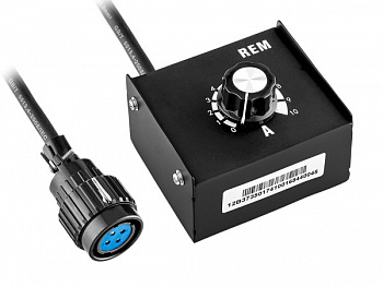 Пульт ДУ СВАРОГ для АRC 315 L08011 10м 85384