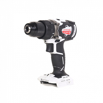 Дрель акк бесщет. Интерскол ДА-13/36В 70 (36В, АПИ, 70Нм, Li-ion, патрон 13мм, БЕЗ АКК и ЗУ, КОРОБКА)