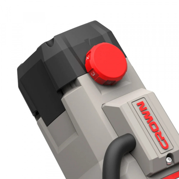 CT10205