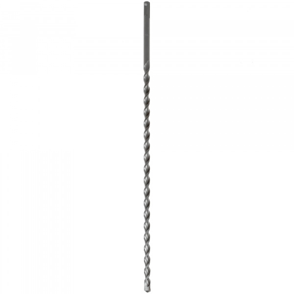 Бур SDS+ 12*400*460 Makita  D-16271