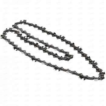 Цепь 3/8"- 1,5- 68 DDE  73LP