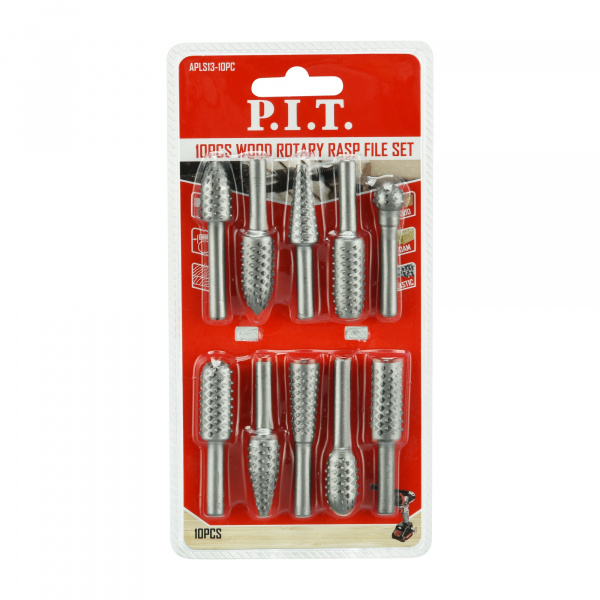 APLS13-10PC