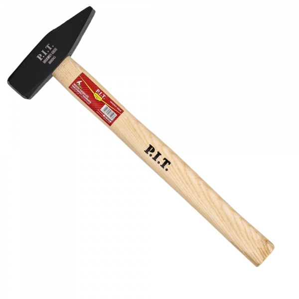 HHAW01-0800