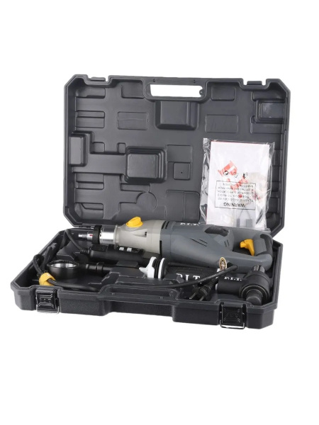 P.I.T. PWD150-C