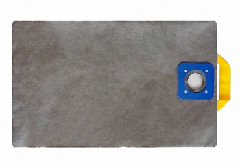 Фильтр-мешок  MaxPiler  MVB-0230 (30x60 см, объем 30л, фильтр 99%, усил креп, мокр пыль,многоразовый)