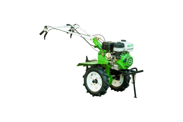 11590