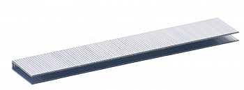 Скоба Fubag для SN4050 1.05x1.25мм 5.7x25.0 5000шт 140132