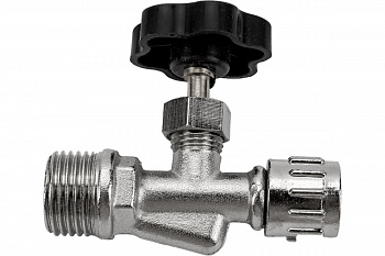 Вентиль Fubag 1/2"M  180415 В