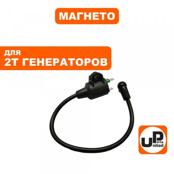 90-0201