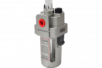 Лубрикатор Fubag L1700 1/4"  190110