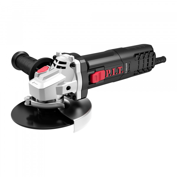 PWS125-C9