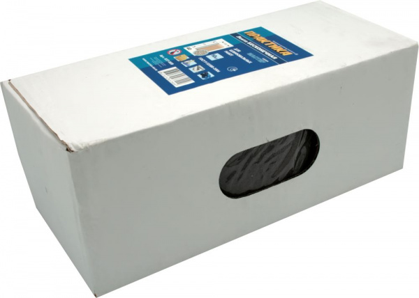 Лента шлиф.Практика 75*533мм Р60 (10шт.) 032-935