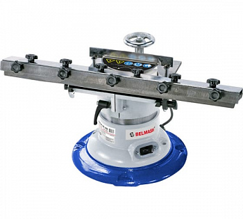Станок заточной БЕЛМАШ GC-650  S144A