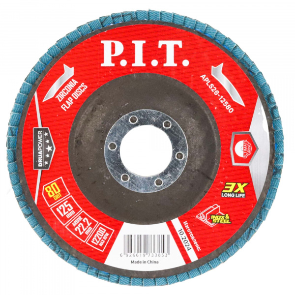 APLS26-12580