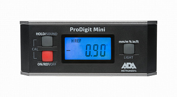 Уровень электронный ADA ProDigit Mini A00378