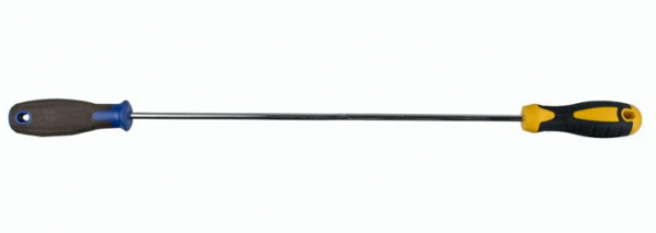 990-913