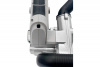 Штроборез CROWN CT13683-150 (150мм, 1700Вт)