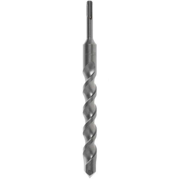 Бур SDS+ 25*260 Makita D-00387 142189