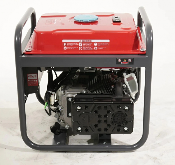 PR3200