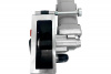 Штроборез CROWN CT13683-150 (150мм, 1700Вт)