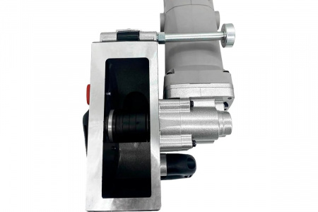 Штроборез CROWN CT13683-150 (150мм, 1700Вт)