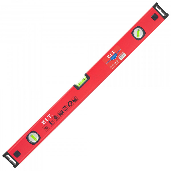 HSPL02-0400
