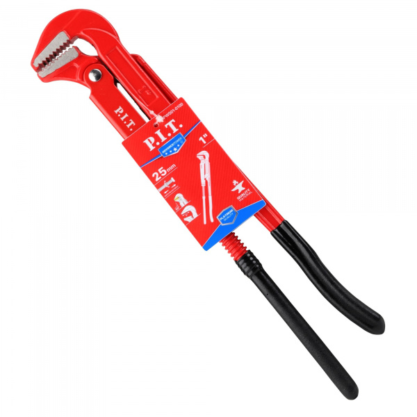 HPWS01-0100
