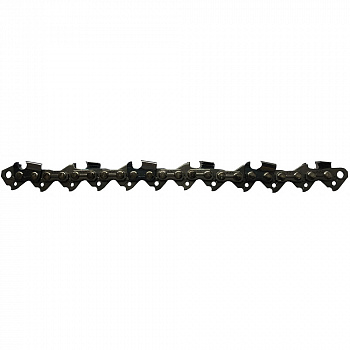 Цепь 3/8"- 1,1- 45 DDE  90SG